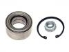 Kit, roulement de roue Wheel Bearing Rep. kit:168 981 06 27