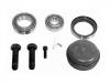 ремкомплект подшипники Wheel bearing kit:201 330 00 51