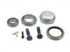 Wheel bearing kit:129 330 03 51