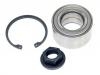 ремкомплект подшипники Wheel bearing kit:1 085 568