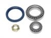 Kit, roulement de roue Wheel Bearing Rep. kit:251 405 645 B S1