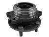 轮毂轴承单元 Wheel Hub Bearing:40202-JN01A