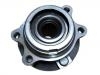 轮毂轴承单元 Wheel Hub Bearing:40203-JN01A