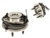 Cubo de rueda Wheel Hub Bearing:6L24-1104AH