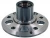 комплекс ступичного подшипника Wheel Hub Bearing:221 337 02 45