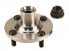 轮毂轴承单元 Wheel Hub Bearing:43502-52030