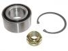 ремкомплект подшипники Wheel Bearing Rep. kit:44300-S9A-008