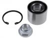 ремкомплект подшипники Wheel Bearing Rep. kit:46860-63J01