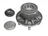 Juego, rodamiento rueda Wheel Bearing Rep. kit:1469186