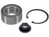 ремкомплект подшипники Wheel Bearing Rep. kit:1 225 764