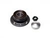 комплекс ступичного подшипника Wheel Hub Bearing:71769492