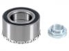 Wheel Bearing Rep. kit:639 981 04 27