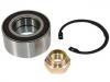 轴承修理包 Wheel Bearing Rep. kit:60815378