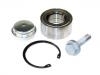 Juego, rodamiento rueda Wheel Bearing Rep. kit:210 980 08 16