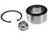 Kit, roulement de roue Wheel Bearing Rep. kit:44300-T1G-A01