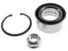 Wheel Bearing Rep. kit:44300-TA0-A51