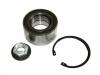 Kit, roulement de roue Wheel Bearing Rep. kit:1501642