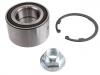 ремкомплект подшипники Wheel Bearing Rep. kit:C236-26-151D