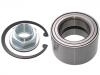 Radlagersatz Wheel Bearing Rep. kit:3326.71