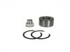 Radlagersatz Wheel Bearing Rep. kit:16 03 337