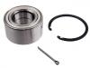 Radlagersatz Wheel Bearing Rep. kit:51720-0Q000