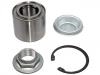 ремкомплект подшипники Wheel Bearing Rep. kit:3748.94