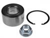 ремкомплект подшипники Wheel Bearing Rep. kit:GAM6-33-047B