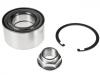 轴承修理包 Wheel Bearing Rep. kit:1746588