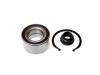 Radlagersatz Wheel Bearing Rep. kit:90363-W0005