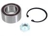 轴承修理包 Wheel Bearing Rep. kit:44300-SDA-A51