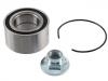 轴承修理包 Wheel Bearing Rep. kit:VKBA 6931