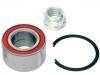 ремкомплект подшипники Wheel Bearing Rep. kit:46532573