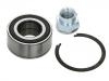 Wheel Bearing Rep. kit:71753820