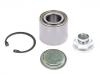 Kit, roulement de roue Wheel Bearing Rep. kit:9214640