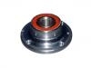 Wheel Hub Bearing:A11-3301030BB