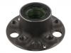 комплекс ступичного подшипника Wheel Hub Bearing:212 330 00 25
