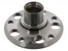 轮毂轴承单元 Wheel Hub Bearing:246 337 01 45
