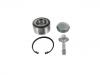 Juego, rodamiento rueda Wheel Bearing Rep. kit:246 981 00 06