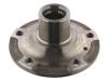 轮毂轴承单元 Wheel Hub Bearing:33 41 6 777 844