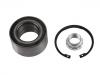 轴承修理包 Wheel Bearing Rep. kit:33 41 6 792 356