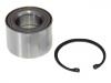 Juego, rodamiento rueda Wheel Bearing Rep. kit:MR992425