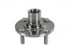 комплекс ступичного подшипника Wheel Hub Bearing:MB948961