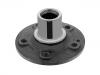 轮毂轴承单元 Wheel Hub Bearing:639 356 06 01