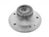 轮毂轴承单元 Wheel Hub Bearing:202 330 00 25