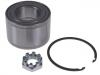 Kit, roulement de roue Wheel Bearing Rep. kit:90369-47001