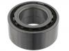 Roulement de roue Wheel Bearing:90363-38006