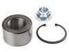 轴承修理包 Wheel Bearing Rep. kit:4086234