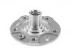 комплекс ступичного подшипника Wheel Hub Bearing:13 211 373