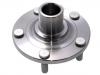 комплекс ступичного подшипника Wheel Hub Bearing:C236-33-060A