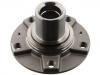 комплекс ступичного подшипника Wheel Hub Bearing:51750868